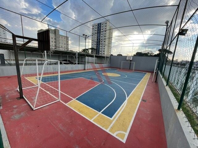 Apartamento, 2 quartos, 78 m² - Foto 21