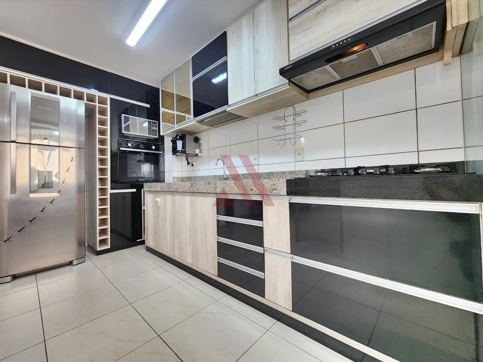 Apartamento, 2 quartos, 78 m² - Foto 6