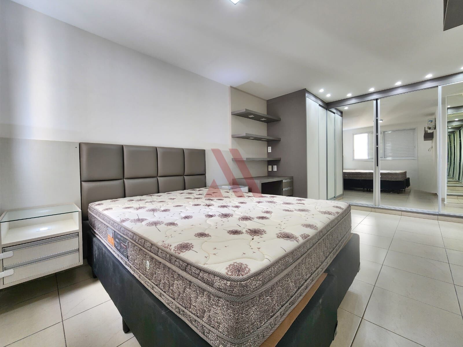 Apartamento, 2 quartos, 78 m² - Foto 9