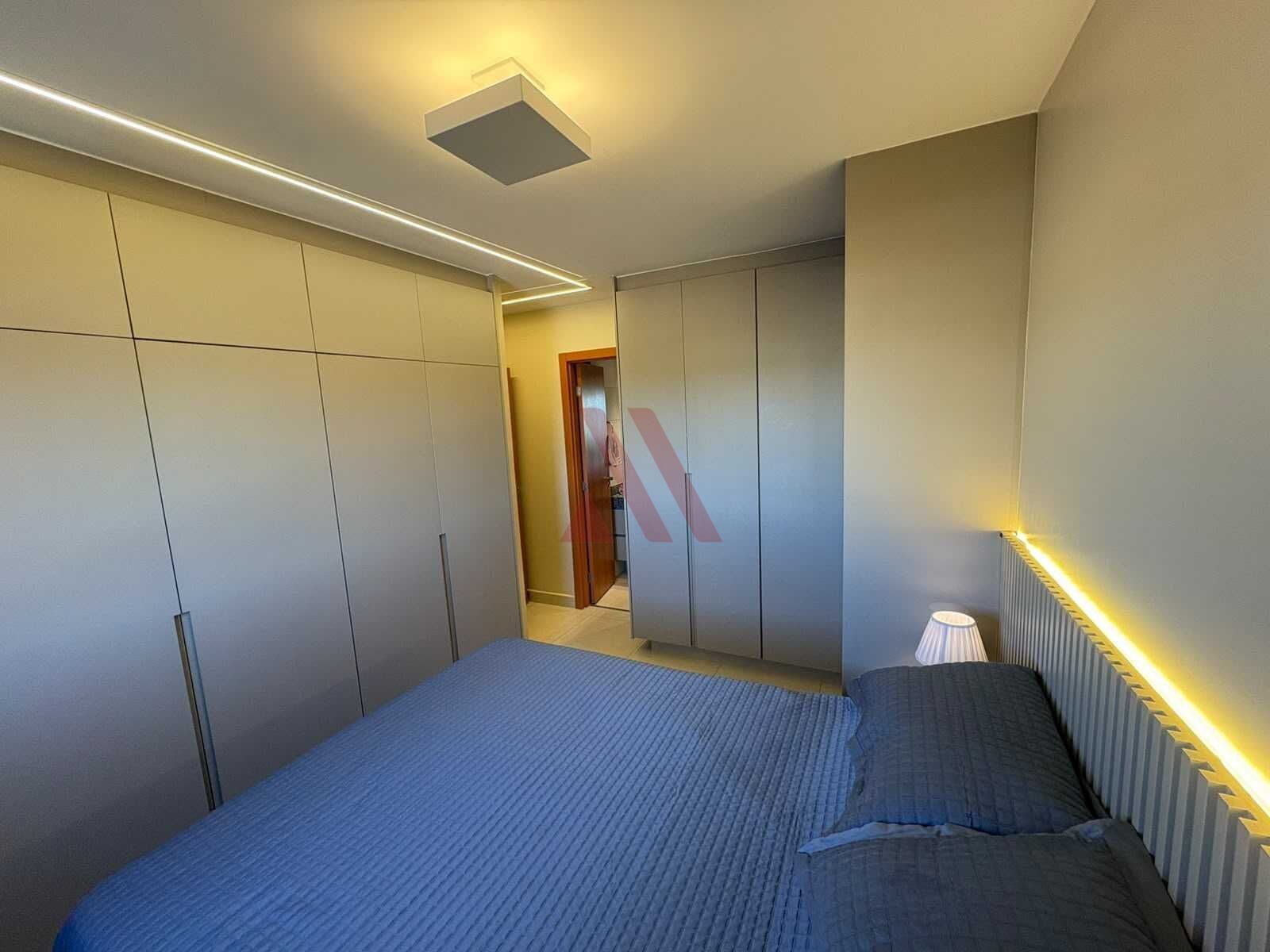 Apartamento, 2 quartos, 56 m² - Foto 15