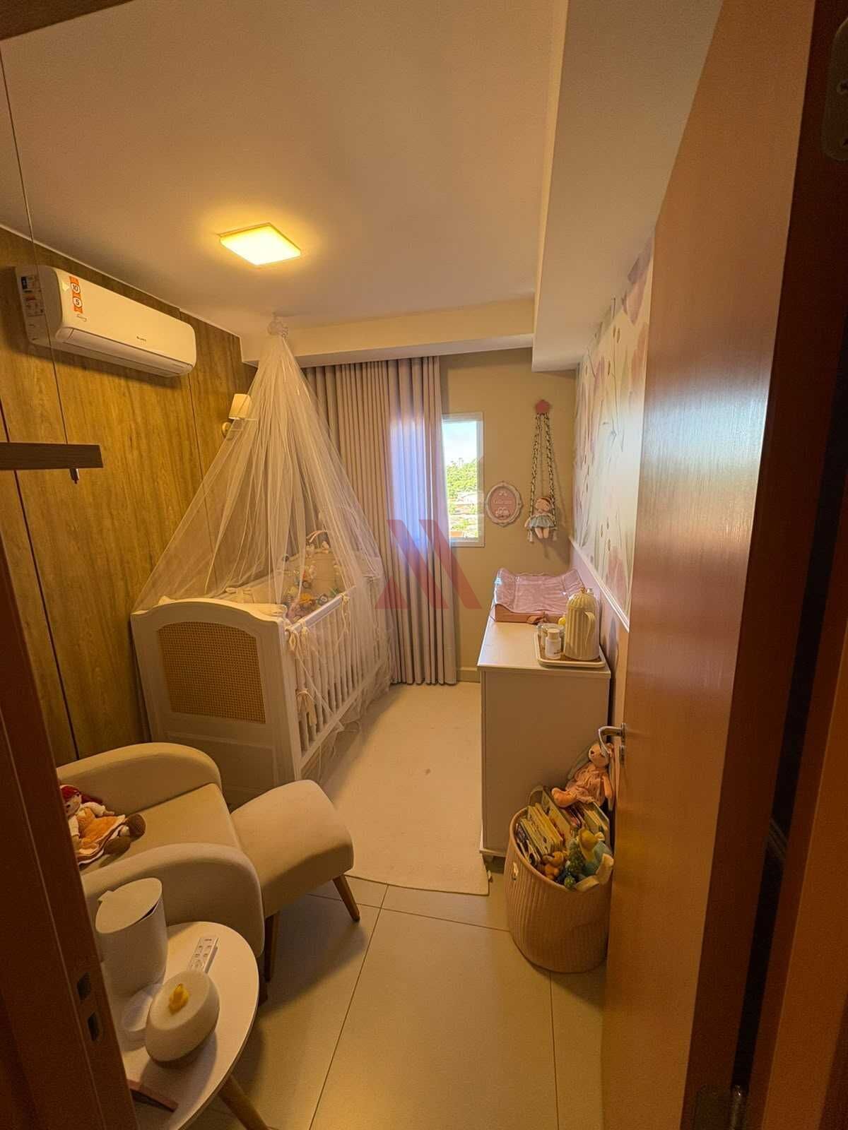 Apartamento, 2 quartos, 56 m² - Foto 12