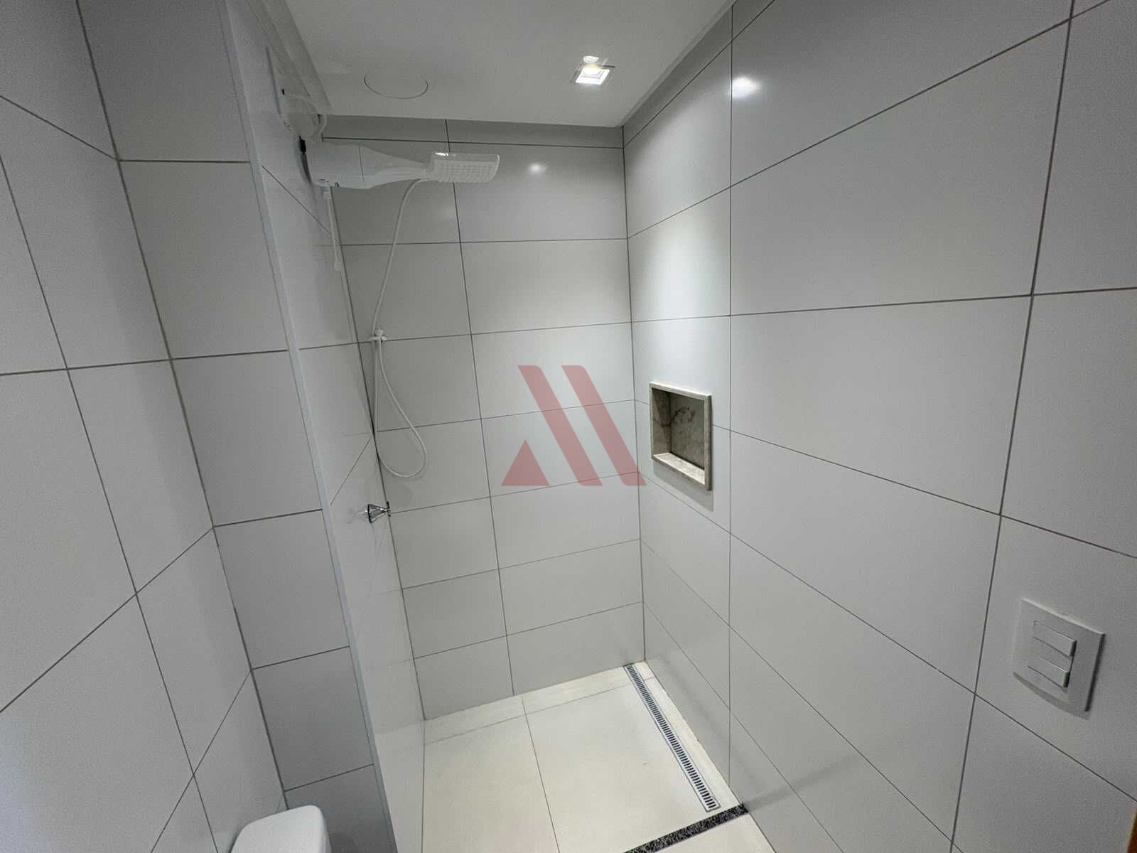 Apartamento, 2 quartos, 56 m² - Foto 11