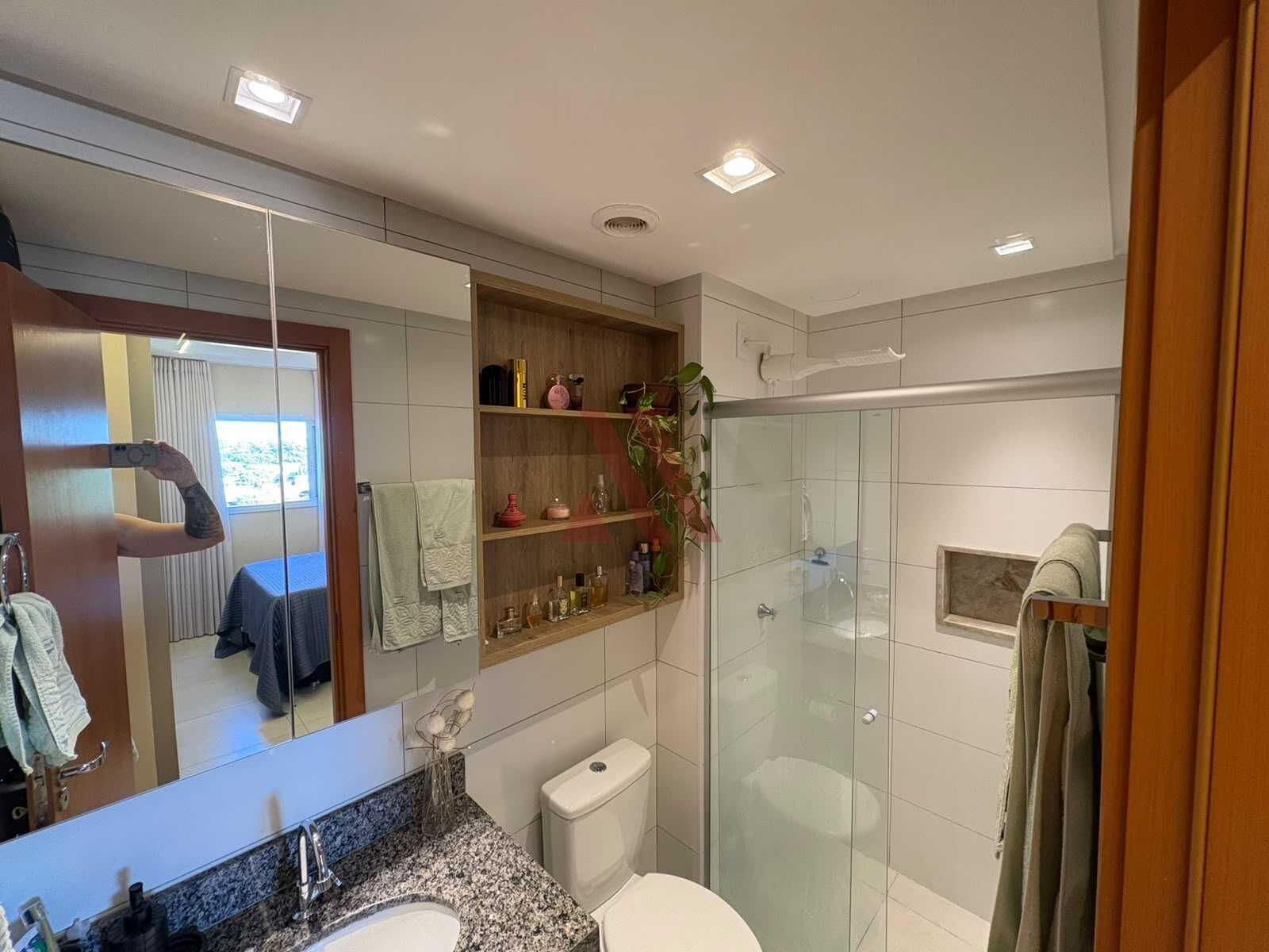 Apartamento, 2 quartos, 56 m² - Foto 14