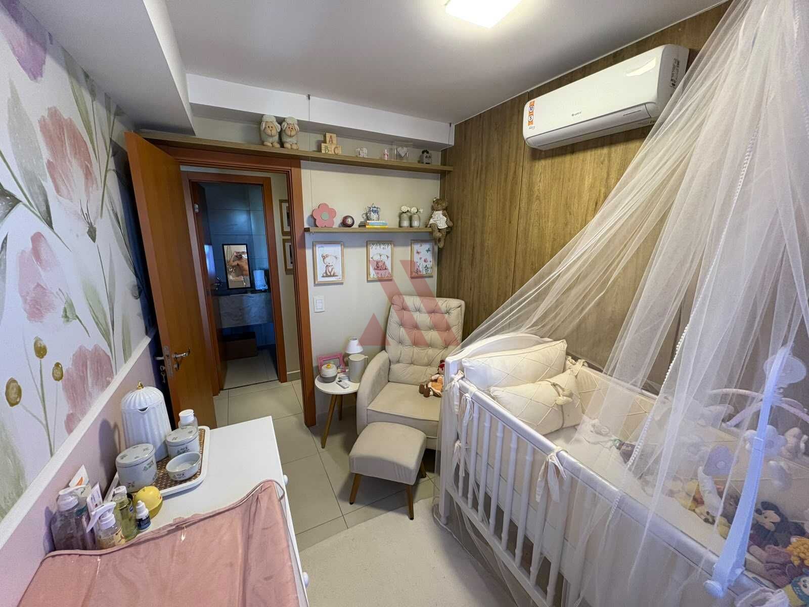 Apartamento, 2 quartos, 56 m² - Foto 13