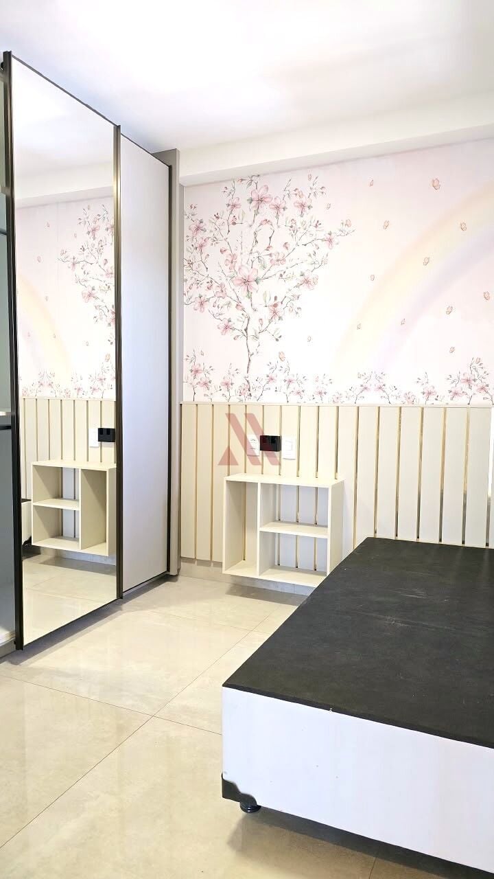 Apartamento, 3 quartos, 115 m² - Foto 17