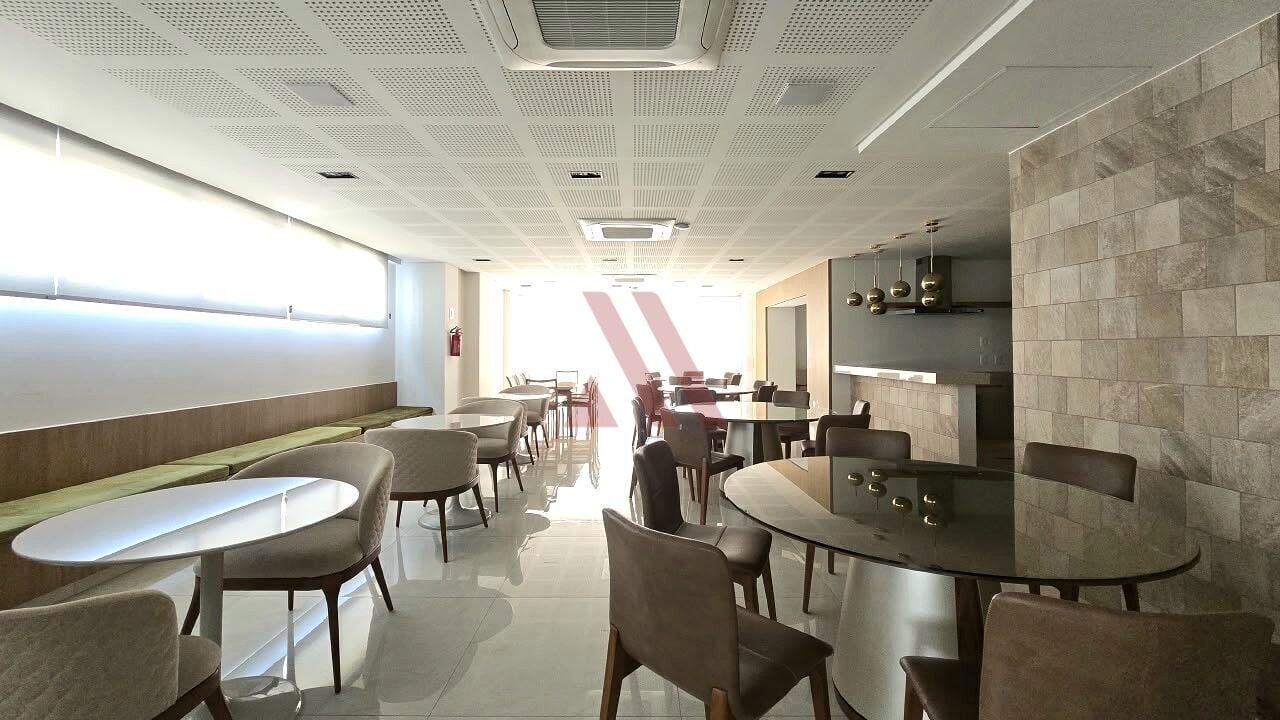 Apartamento, 3 quartos, 115 m² - Foto 25