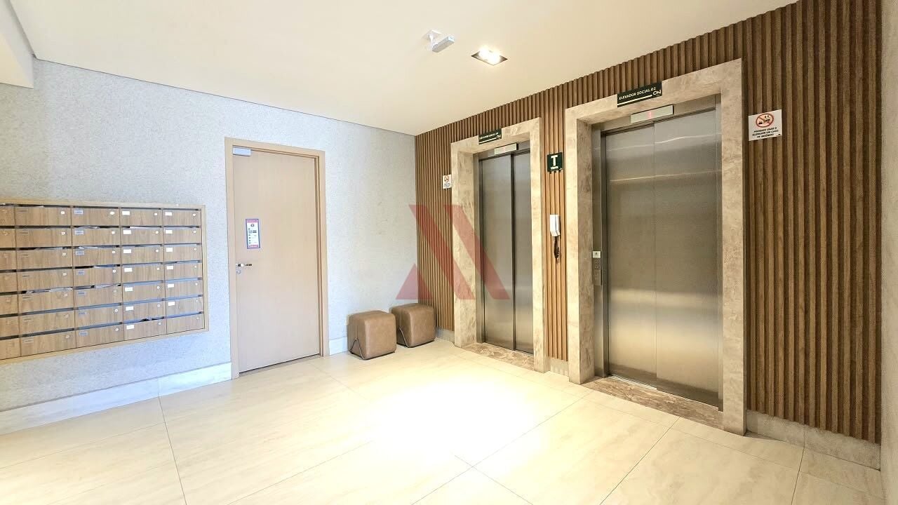 Apartamento, 3 quartos, 115 m² - Foto 20
