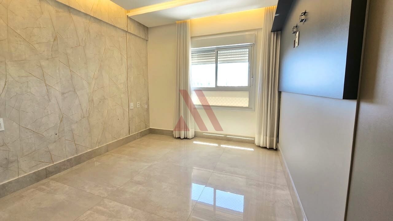 Apartamento, 3 quartos, 115 m² - Foto 12