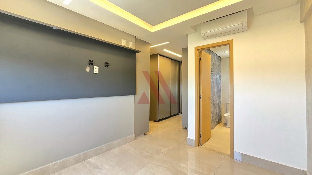 Apartamento, 3 quartos, 115 m² - Foto 11
