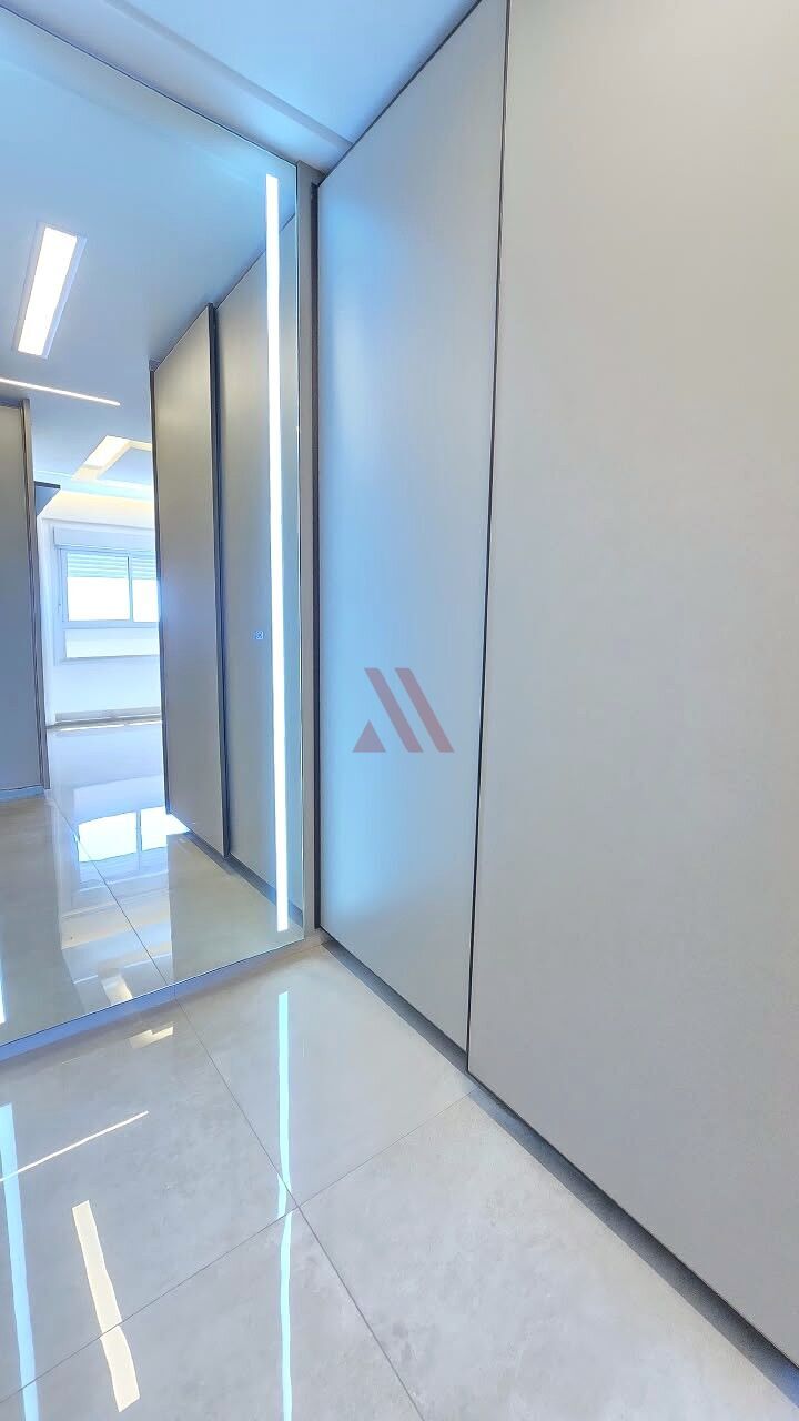 Apartamento, 3 quartos, 115 m² - Foto 10