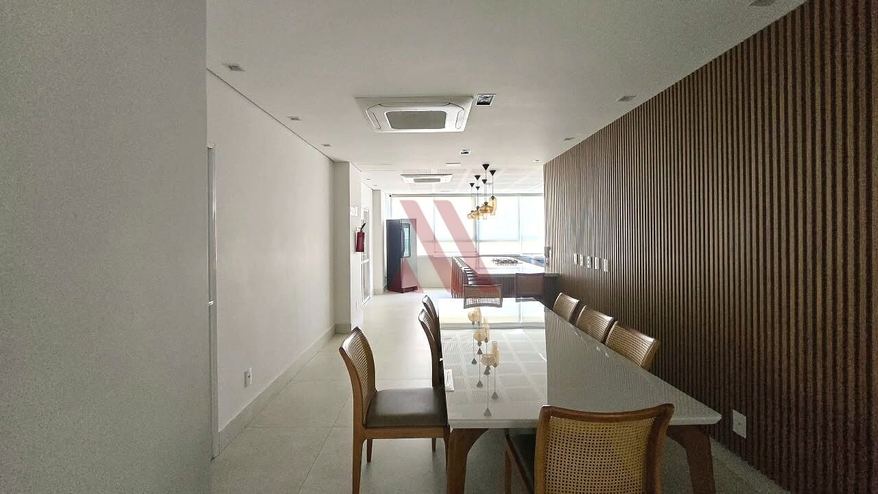 Apartamento, 3 quartos, 115 m² - Foto 29