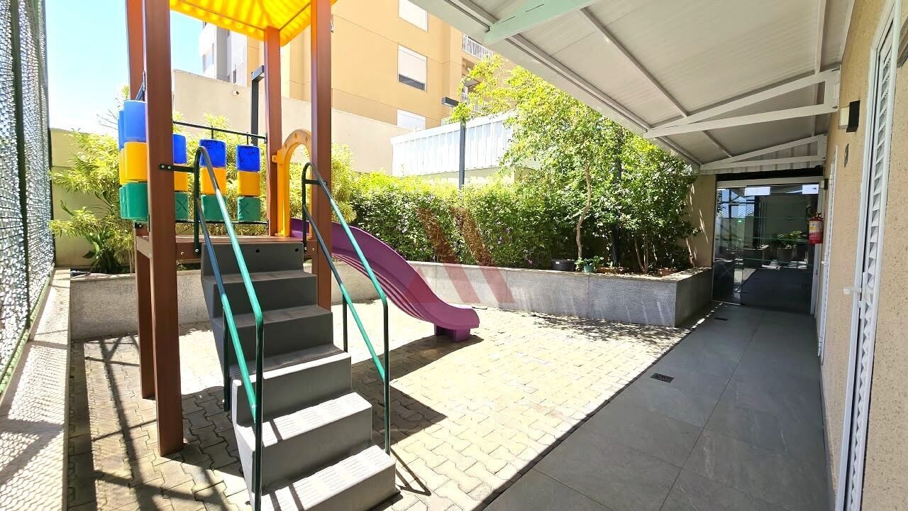 Apartamento, 3 quartos, 115 m² - Foto 31