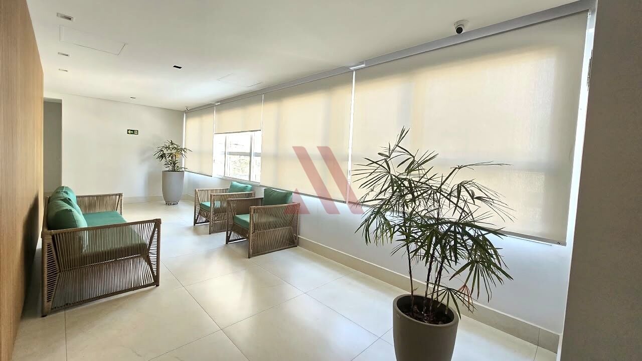 Apartamento, 3 quartos, 115 m² - Foto 24