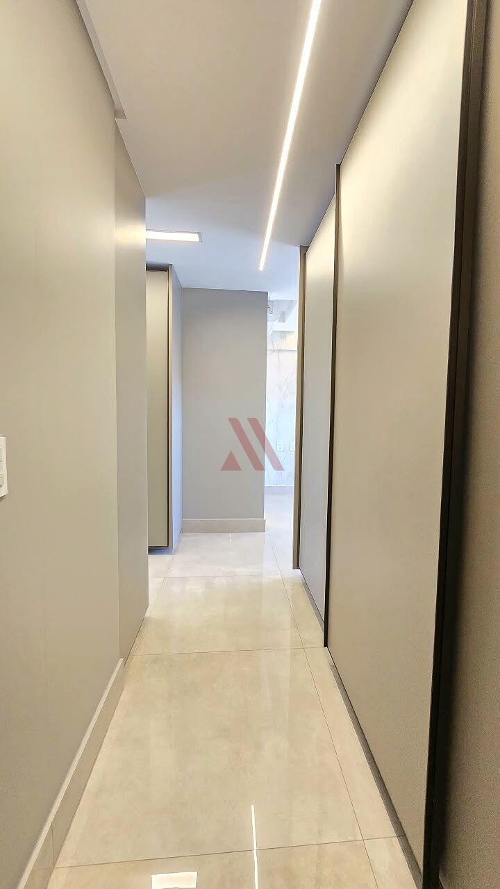 Apartamento, 3 quartos, 115 m² - Foto 9