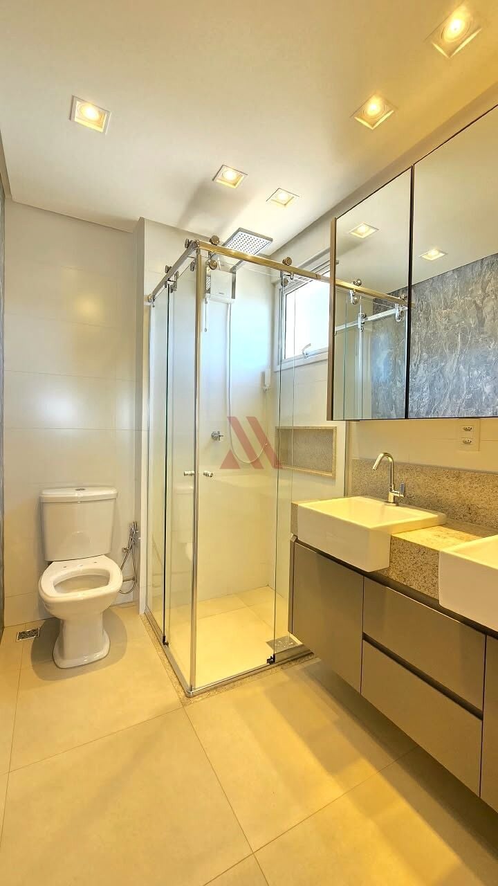 Apartamento, 3 quartos, 115 m² - Foto 14