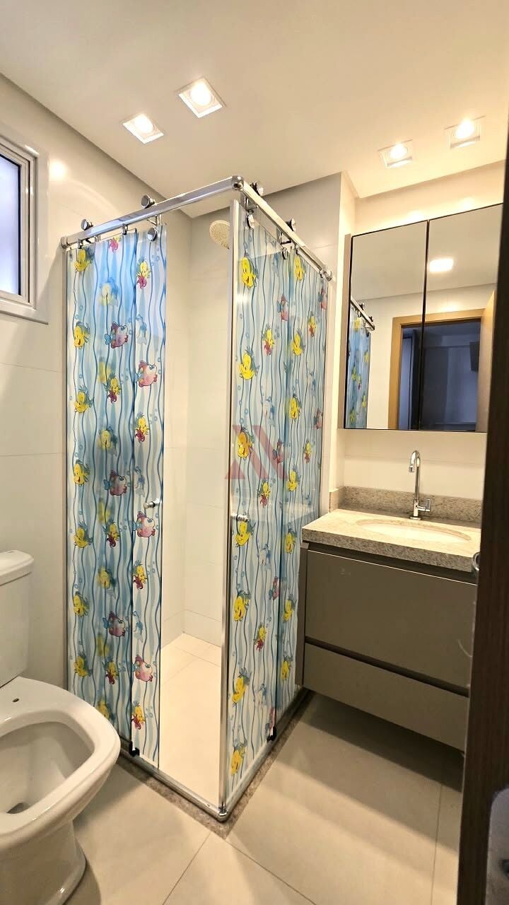Apartamento, 3 quartos, 115 m² - Foto 18