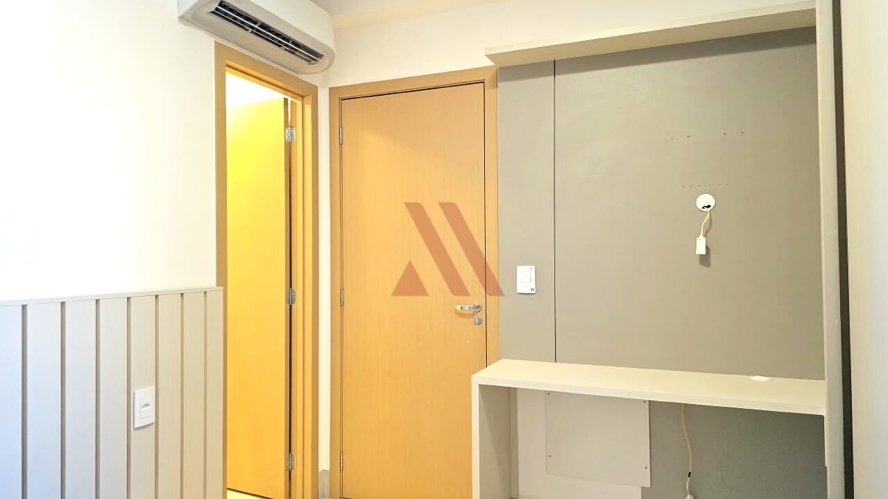 Apartamento, 3 quartos, 115 m² - Foto 19