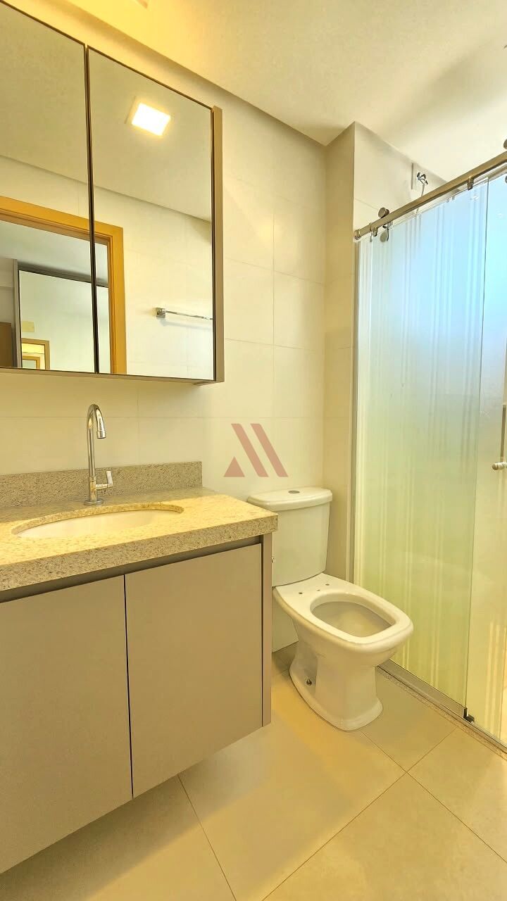 Apartamento, 3 quartos, 115 m² - Foto 16