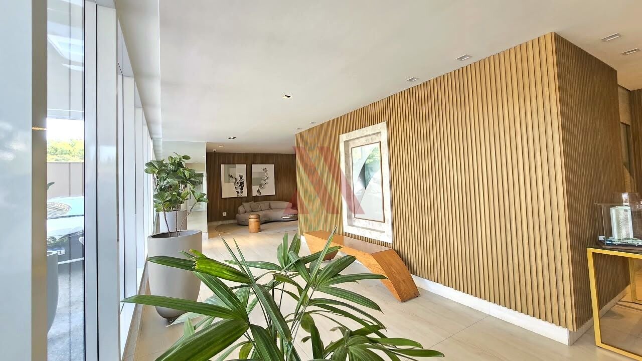 Apartamento, 3 quartos, 115 m² - Foto 22