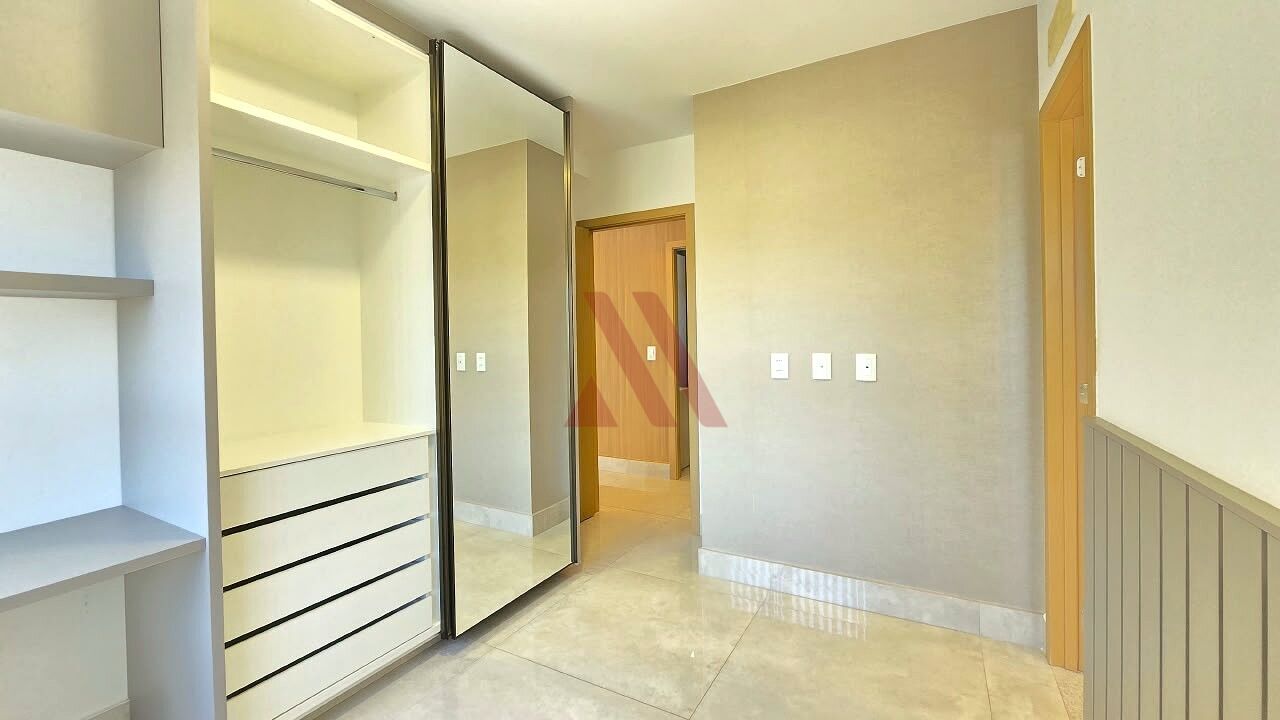 Apartamento, 3 quartos, 115 m² - Foto 15