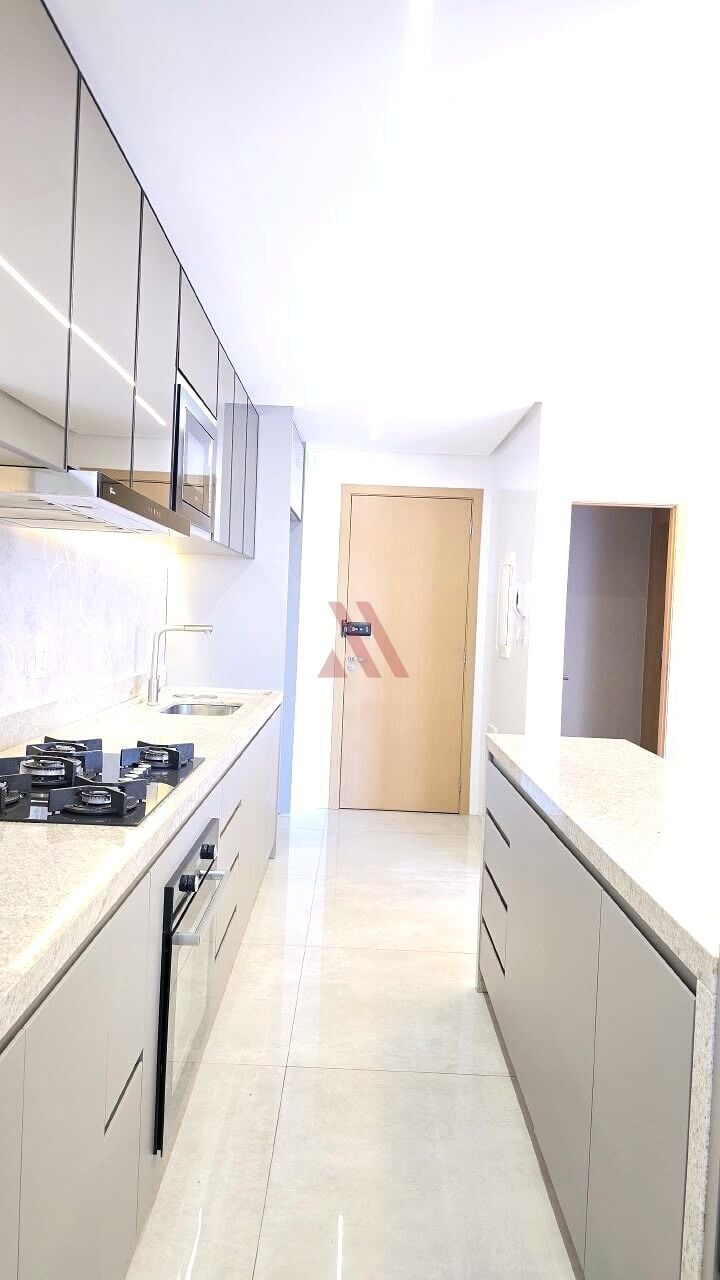 Apartamento, 3 quartos, 115 m² - Foto 5
