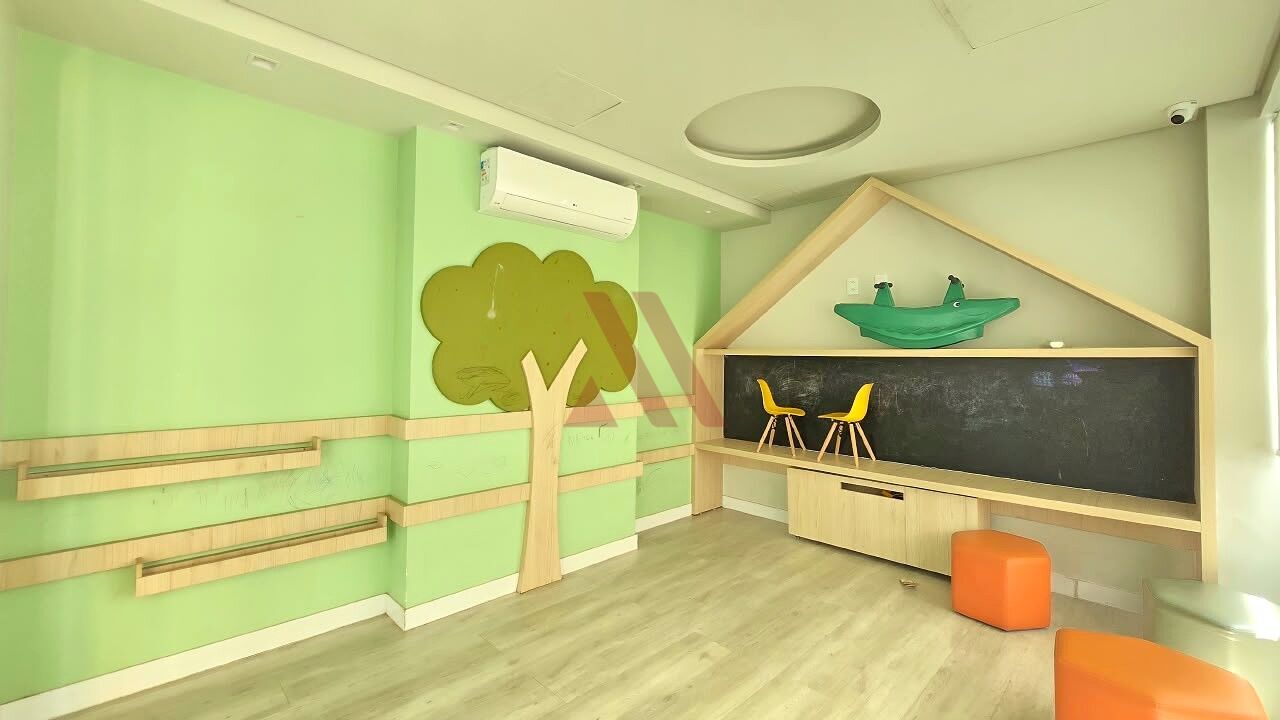 Apartamento, 3 quartos, 115 m² - Foto 30