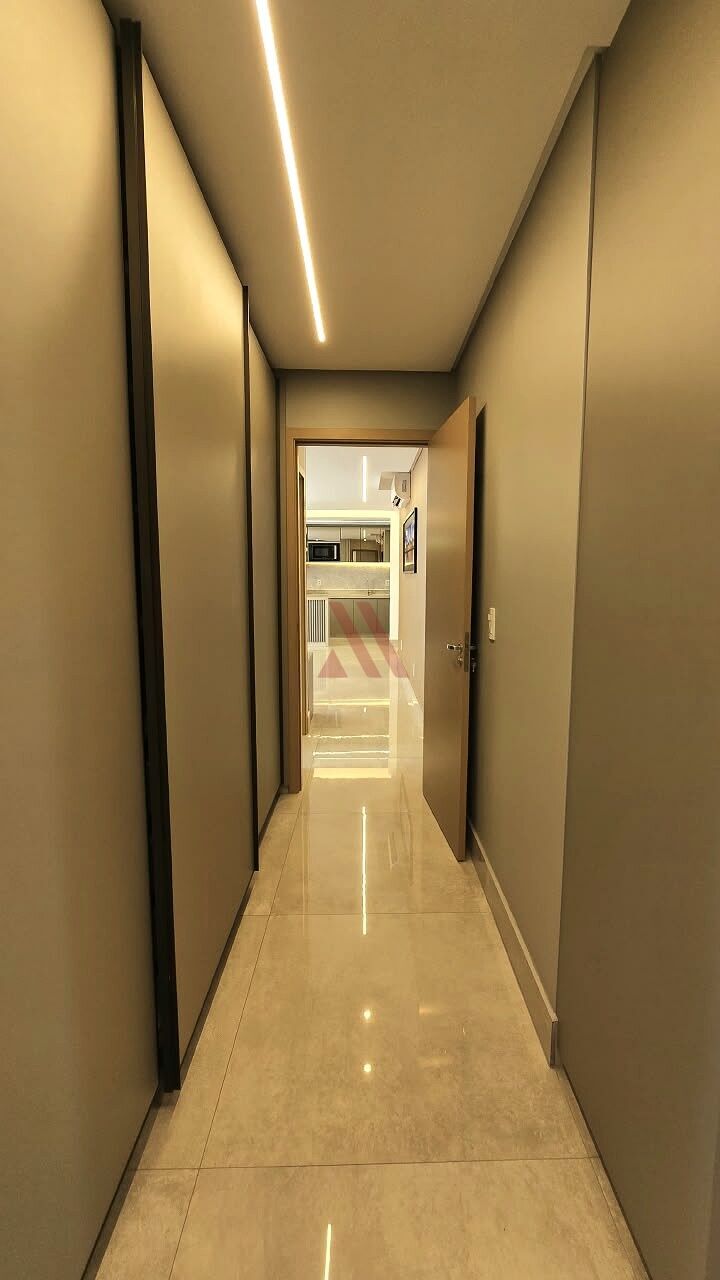 Apartamento, 3 quartos, 115 m² - Foto 8