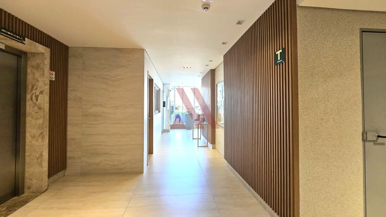 Apartamento, 3 quartos, 115 m² - Foto 21