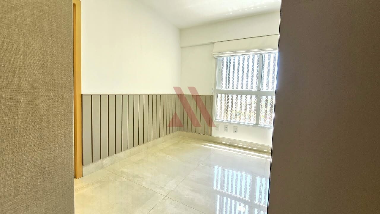 Apartamento, 3 quartos, 115 m² - Foto 13