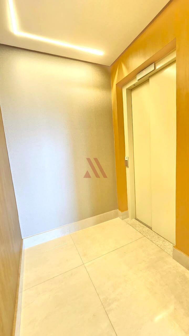 Apartamento, 3 quartos, 115 m² - Foto 6