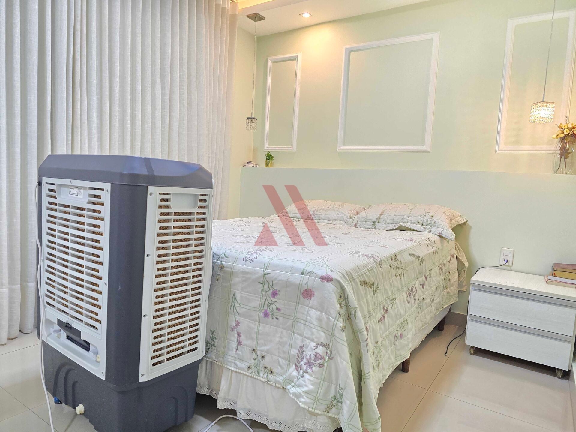 Apartamento, 2 quartos, 62 m² - Foto 11
