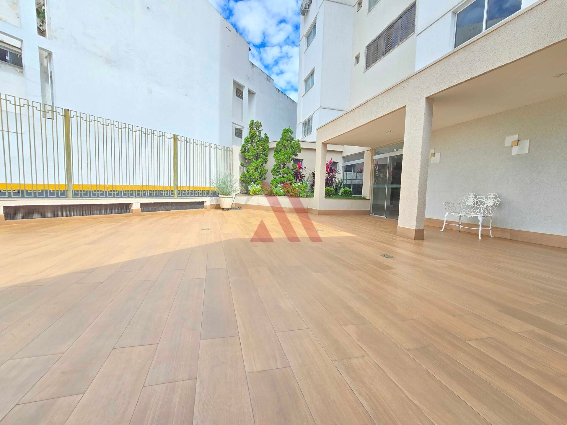 Apartamento, 2 quartos, 62 m² - Foto 15