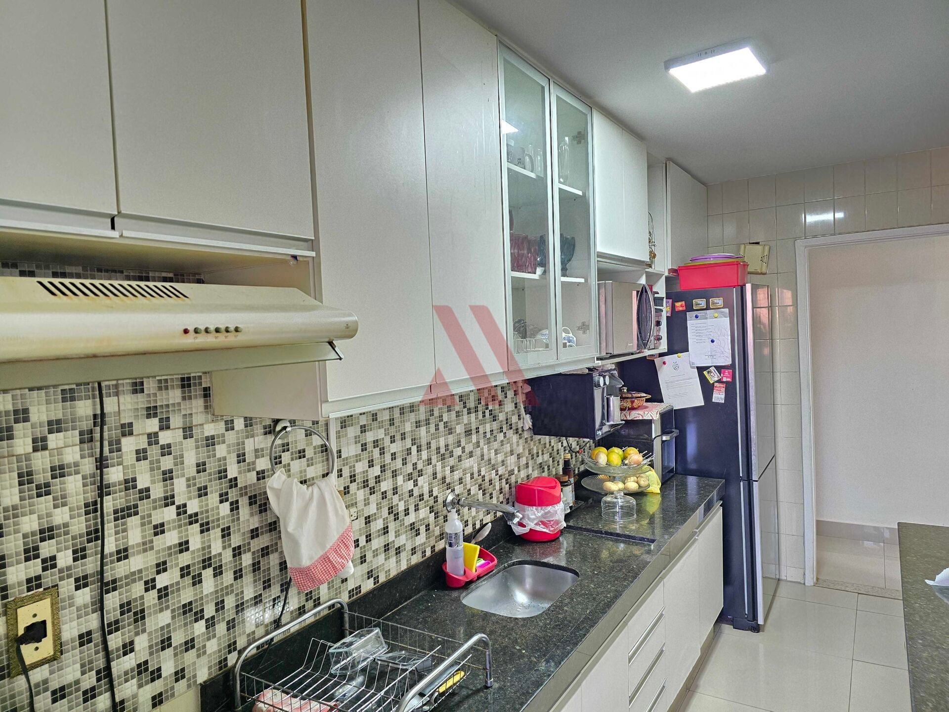 Apartamento, 2 quartos, 62 m² - Foto 7