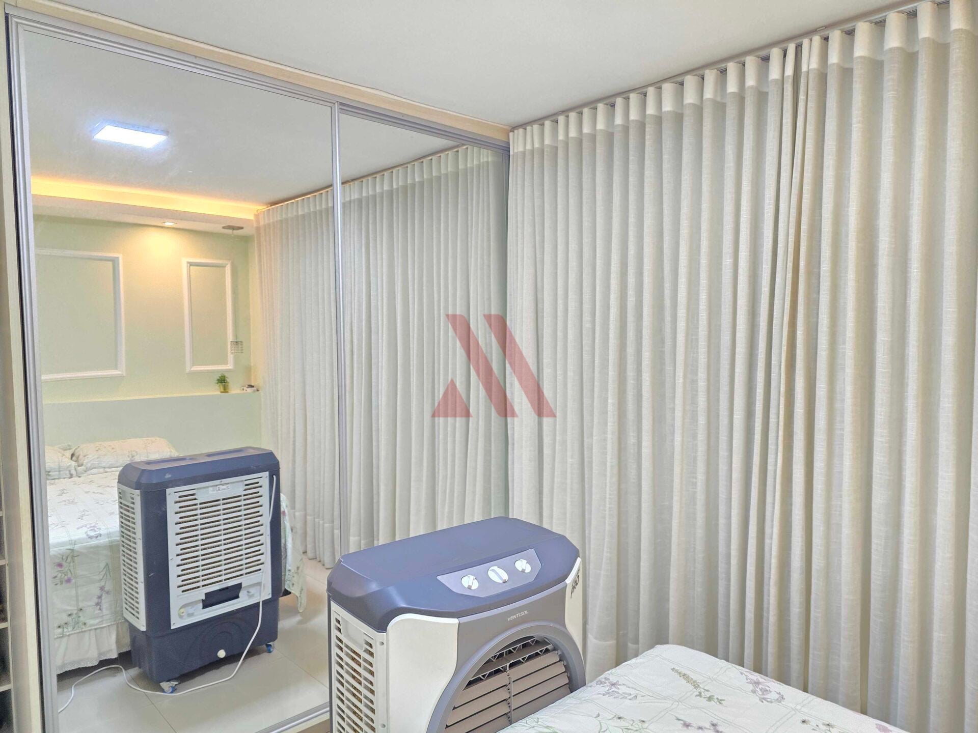Apartamento, 2 quartos, 62 m² - Foto 12