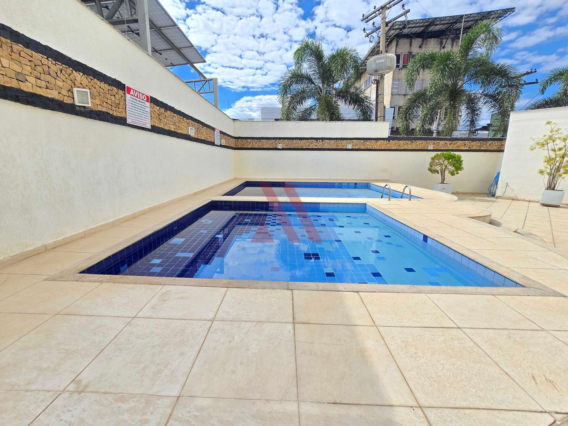 Apartamento, 2 quartos, 62 m² - Foto 16