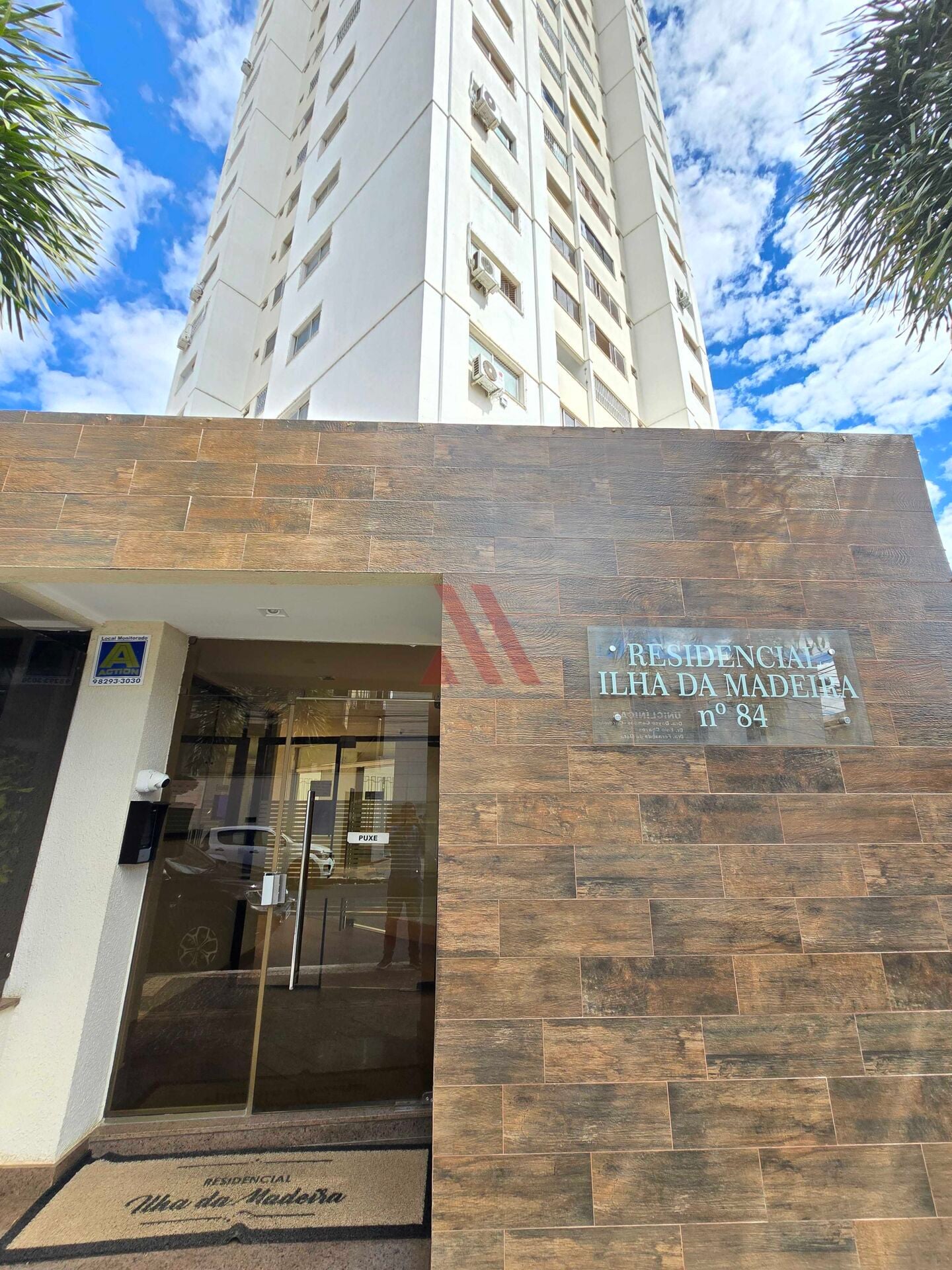 Apartamento, 2 quartos, 62 m² - Foto 13
