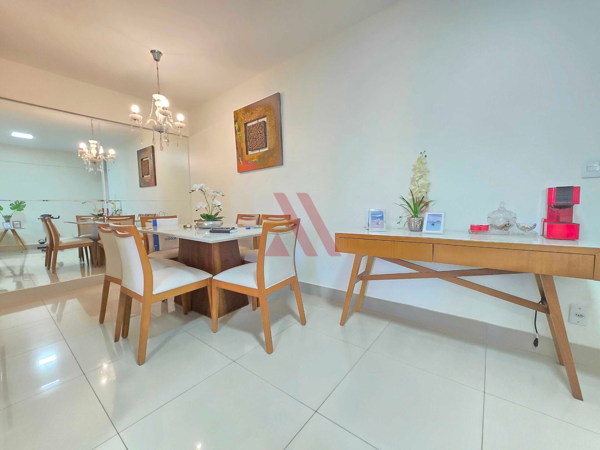 Apartamento, 2 quartos, 62 m² - Foto 3