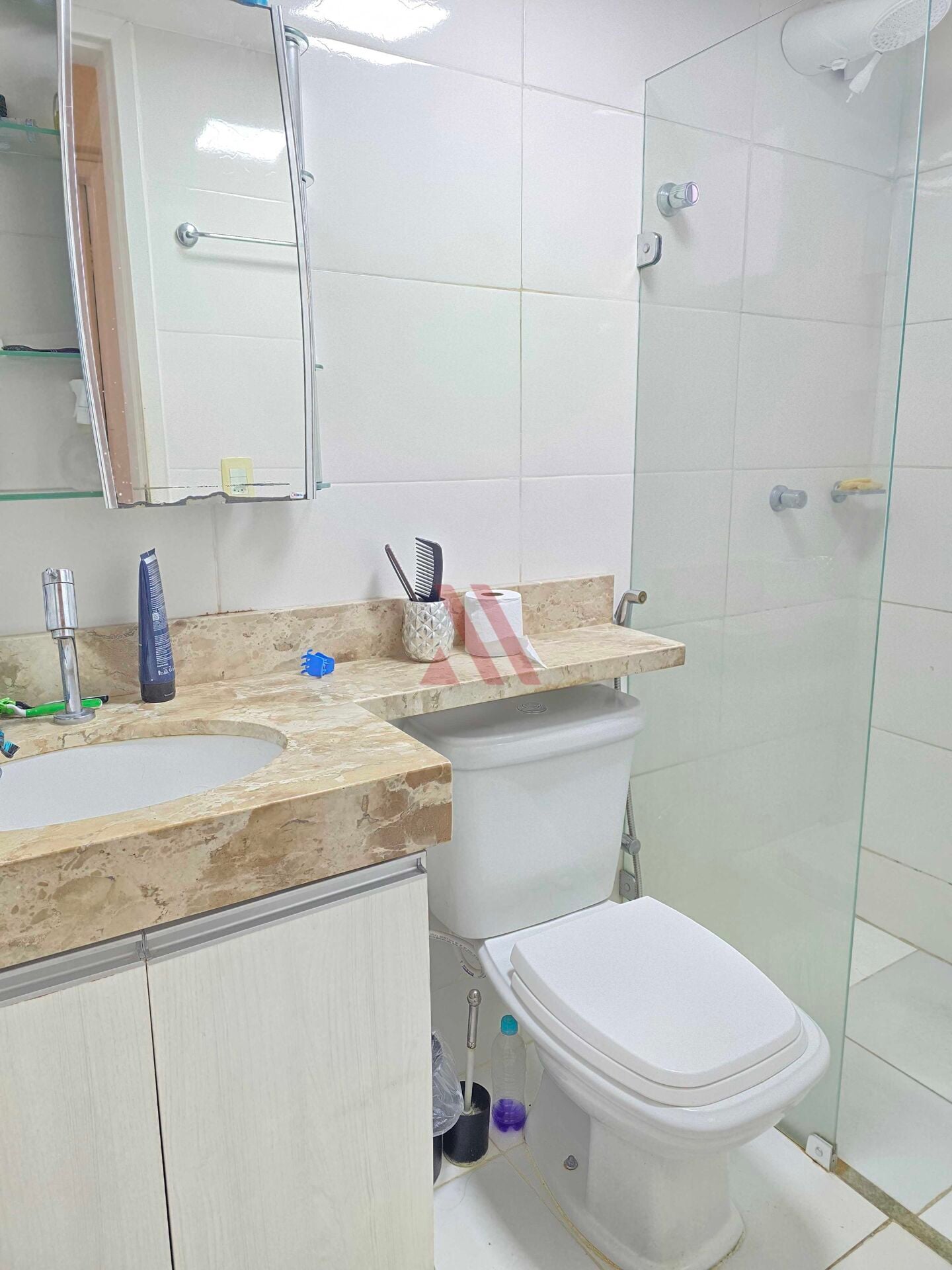 Apartamento, 2 quartos, 62 m² - Foto 10