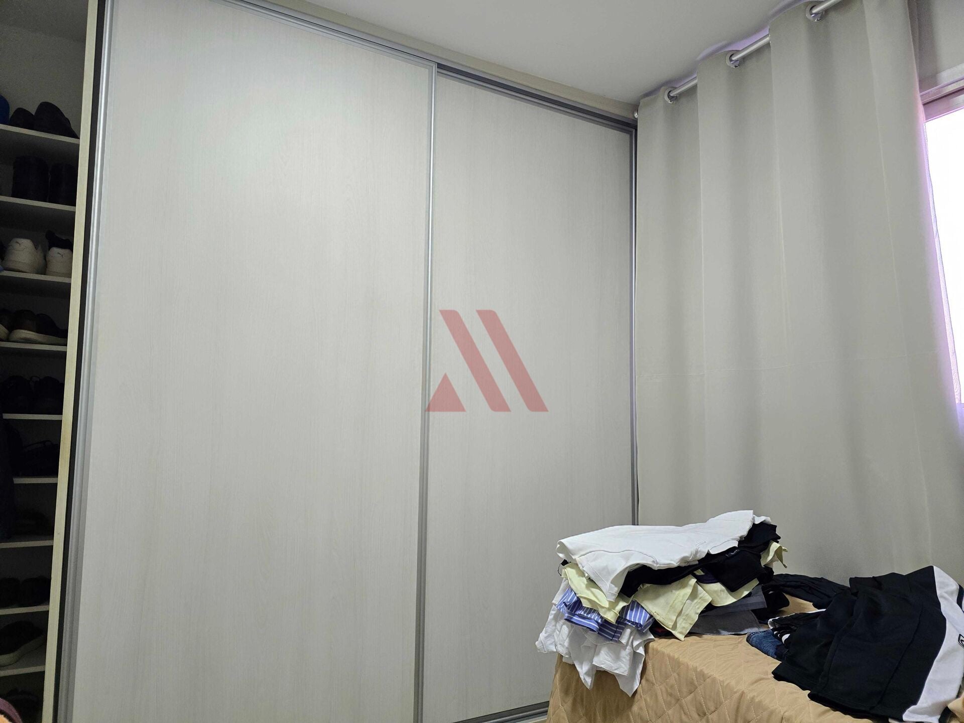 Apartamento, 2 quartos, 62 m² - Foto 8