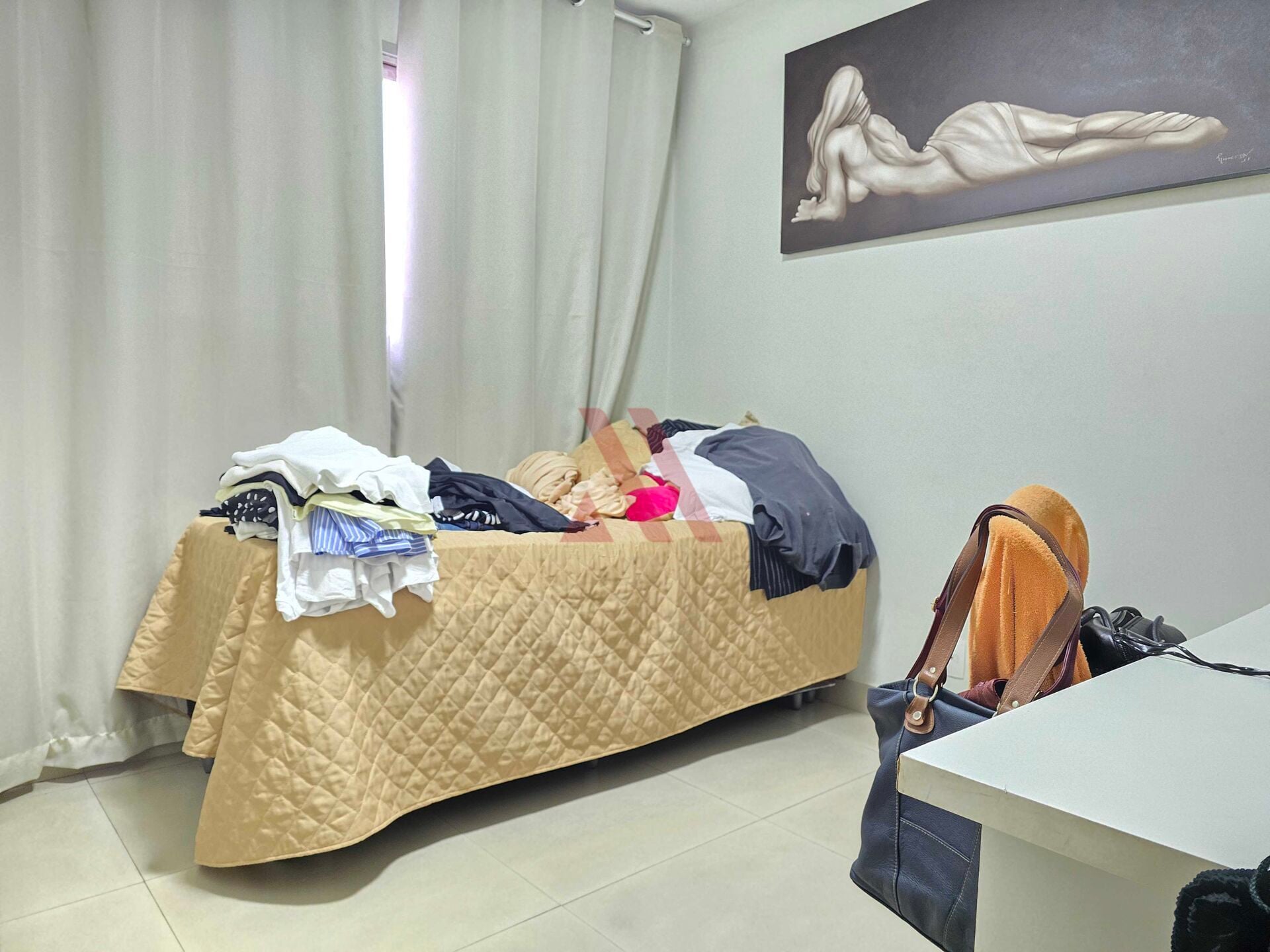 Apartamento, 2 quartos, 62 m² - Foto 9
