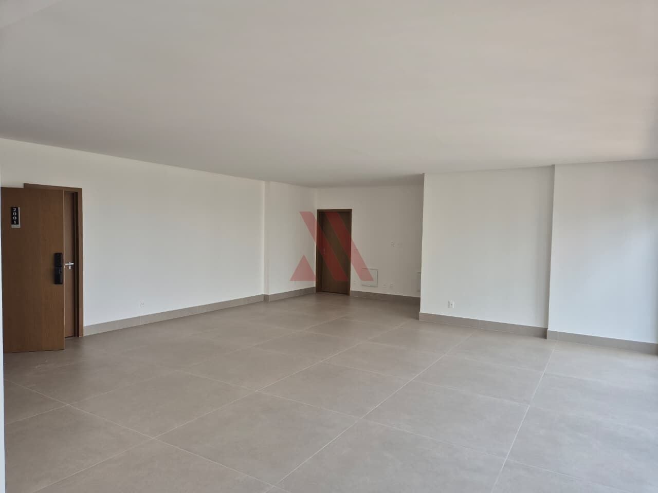 Apartamento, 4 quartos, 222 m² - Foto 6