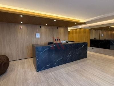 Apartamento, 4 quartos, 222 m² - Foto 22