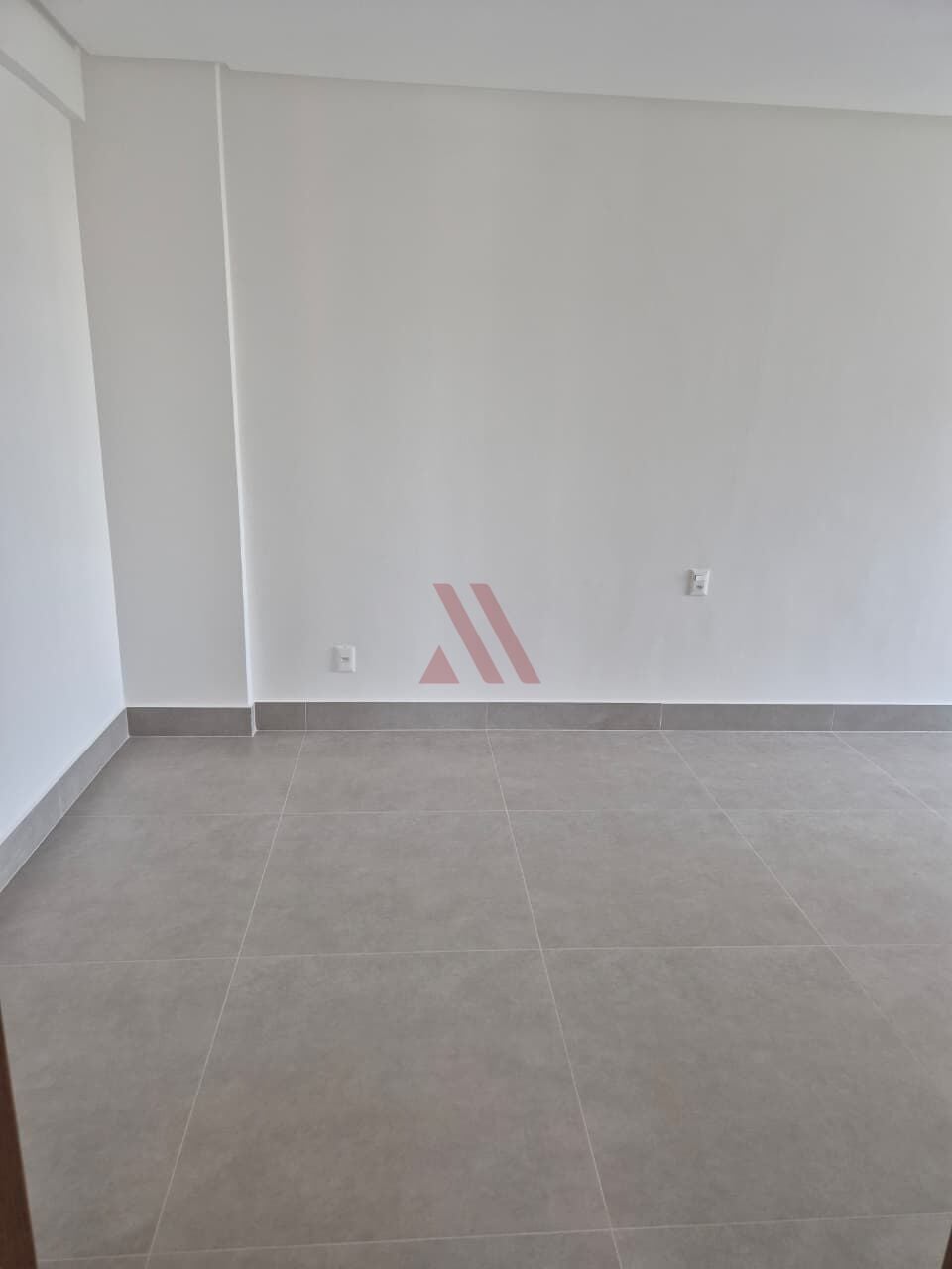 Apartamento, 4 quartos, 222 m² - Foto 18