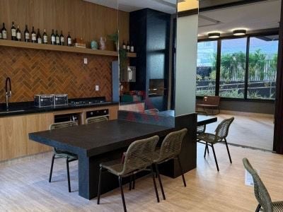 Apartamento, 4 quartos, 222 m² - Foto 26