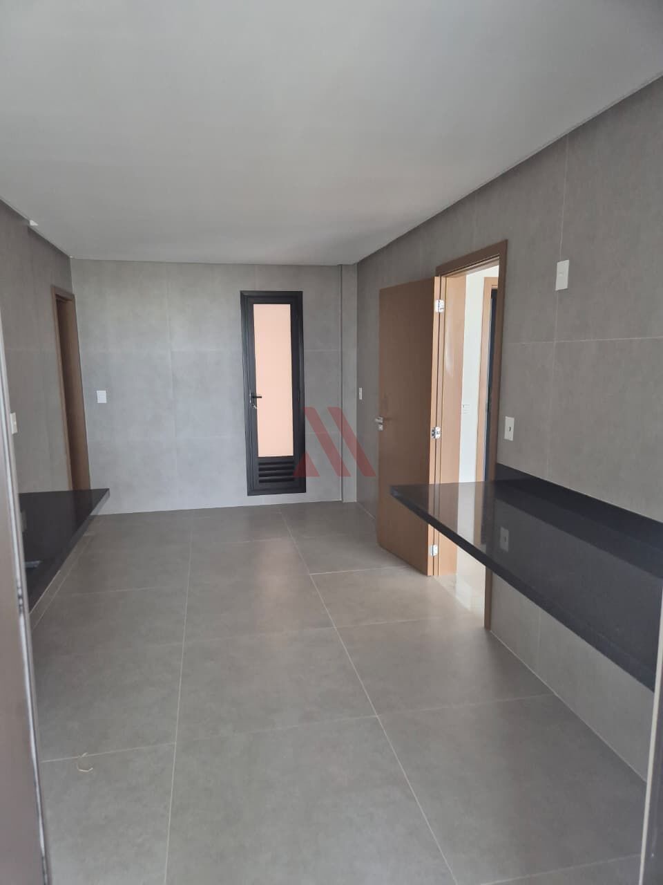 Apartamento, 4 quartos, 222 m² - Foto 7