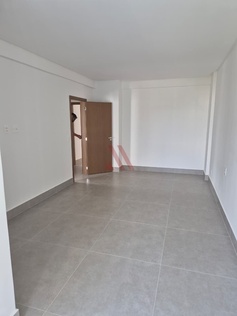 Apartamento, 4 quartos, 222 m² - Foto 20