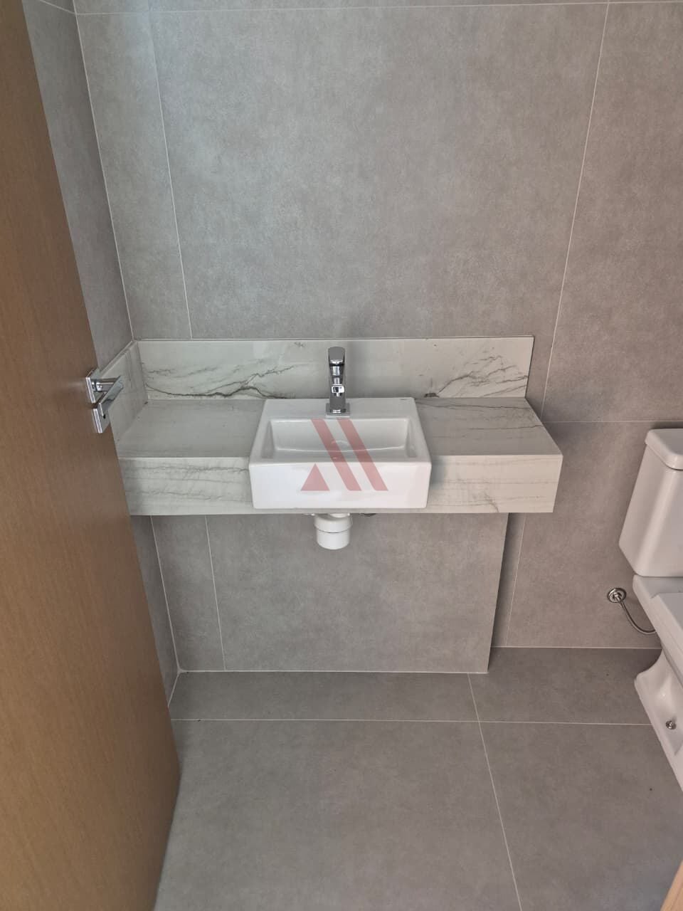 Apartamento, 4 quartos, 222 m² - Foto 21