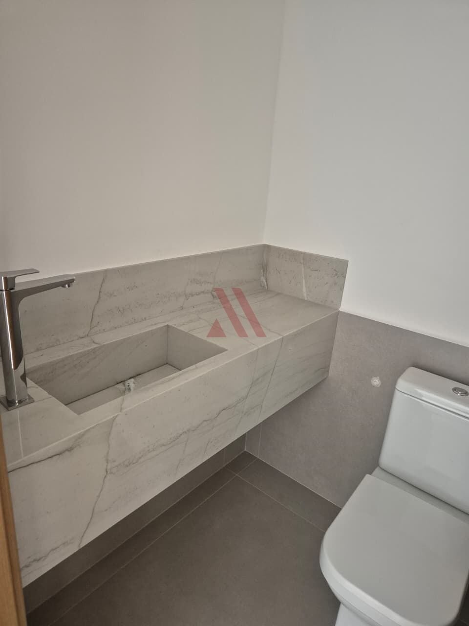 Apartamento, 4 quartos, 222 m² - Foto 16