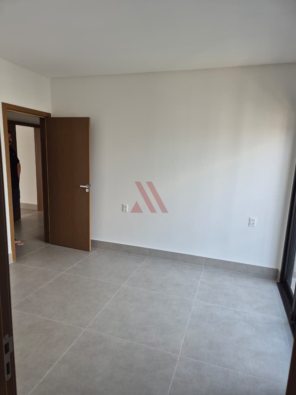 Apartamento, 4 quartos, 222 m² - Foto 15