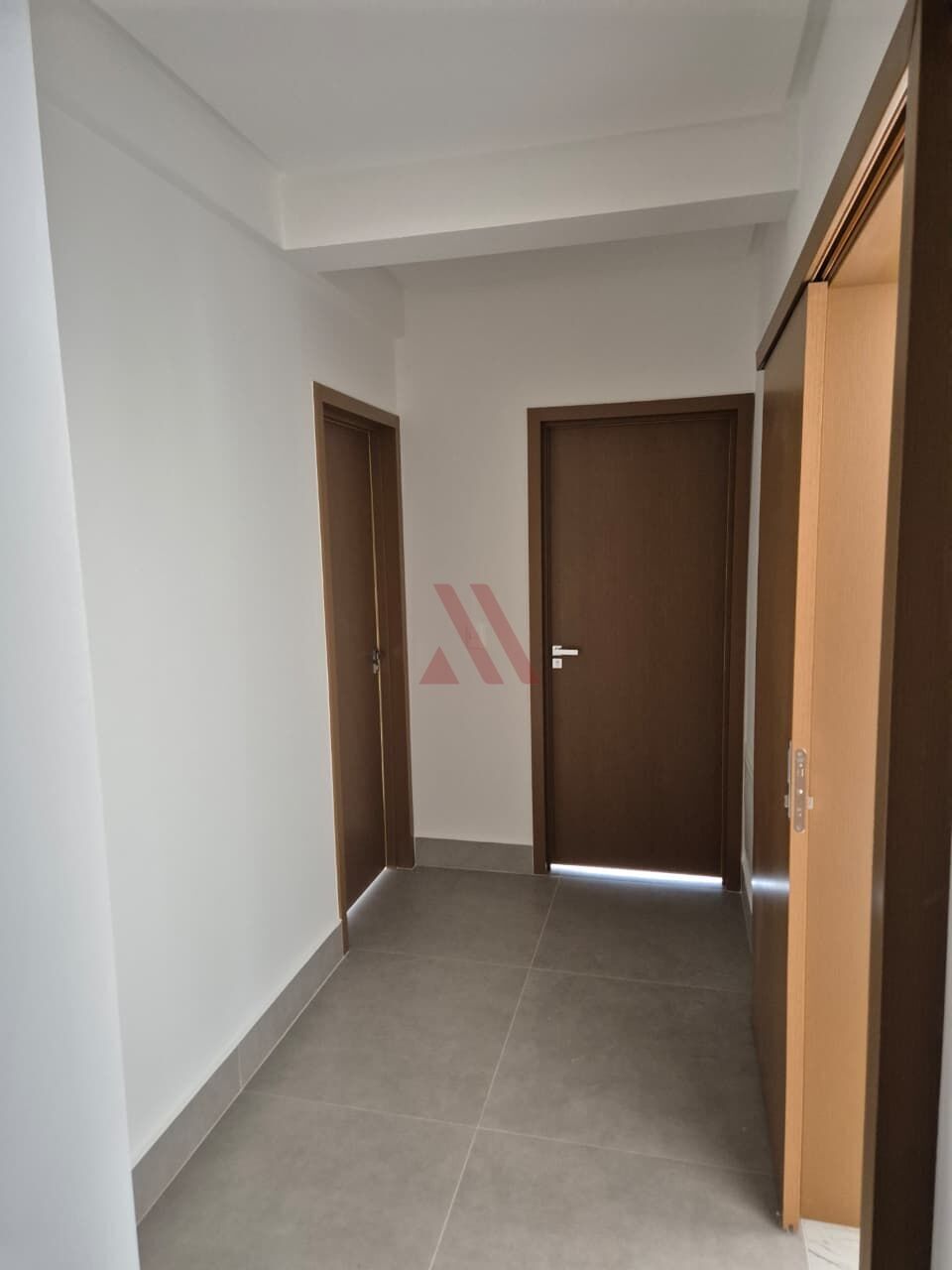 Apartamento, 4 quartos, 222 m² - Foto 17